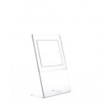 PORTARRETRATO 13X18 S/Imp.