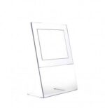 PORTARRETRATO 15X21 S/Imp.