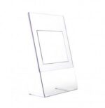 PORTARRETRATO 20X25 S/Imp.