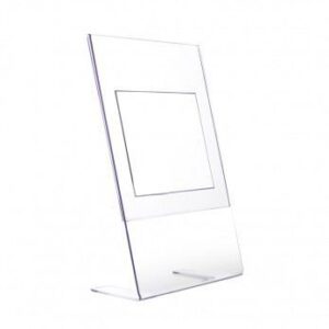 PORTARRETRATO 20X25 S/Imp.