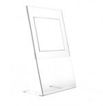 PORTARRETRATO 20X30 S/Imp.