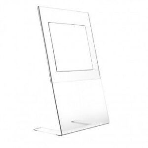 PORTARRETRATO 20X30 S/Imp.