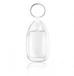 LLAVERO CAPILLA ECONOMICO, ARO Y TRABA S/Imp.