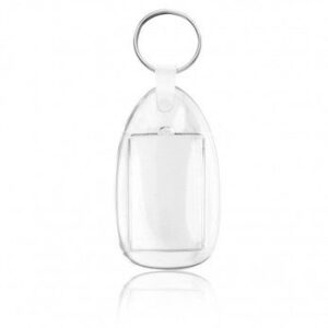 LLAVERO CAPILLA ECONOMICO, ARO Y TRABA S/Imp.