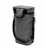 MATERO ACONCAGUA, S/Imp