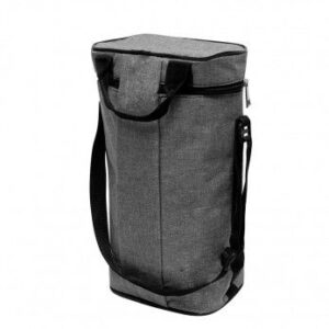 MATERO ACONCAGUA, S/Imp