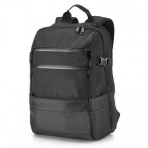 MOCHILA ZIPPERS, S/Imp