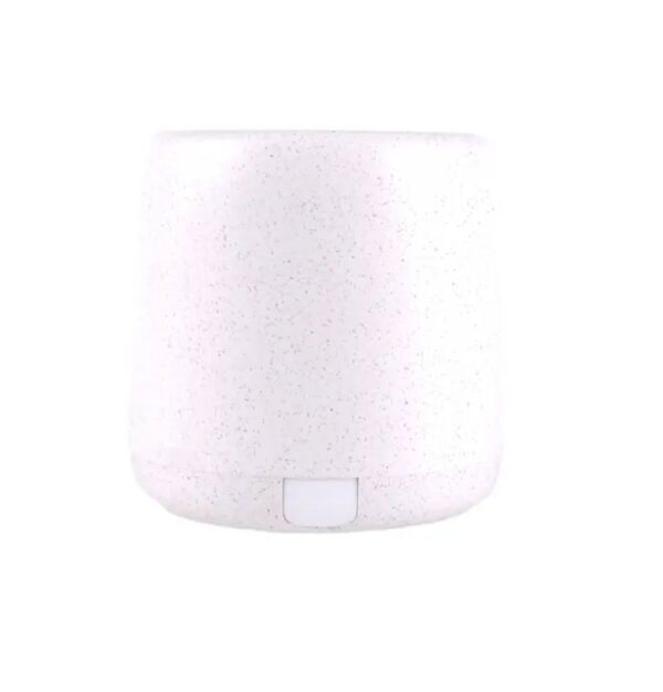 Parlante Noise - Imagen 6