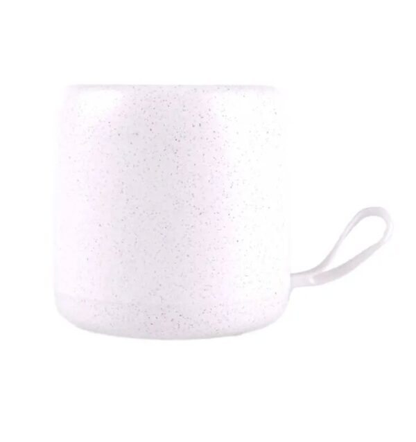 Parlante Noise - Imagen 7