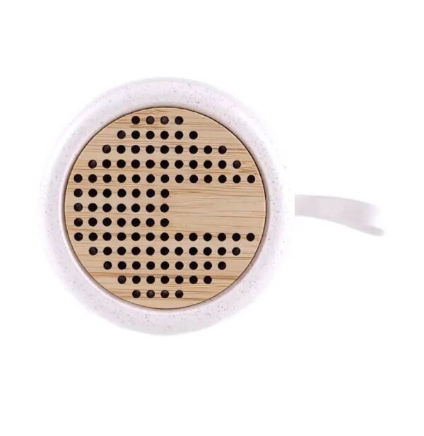 Parlante Noise - Imagen 5