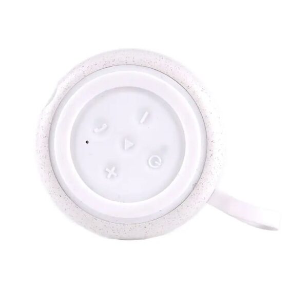 Parlante Noise - Imagen 8