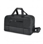 BOLSO ZIPPERS, S/Imp.