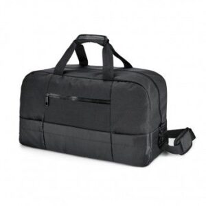 BOLSO ZIPPERS, S/Imp.