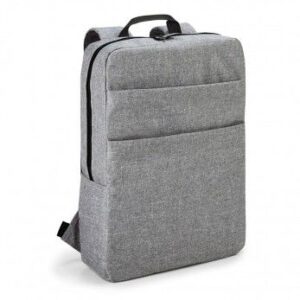 MOCHILA GRAPHS, S/Imp.