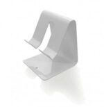 SOPORTE CELULAR METALICO S/Imp.