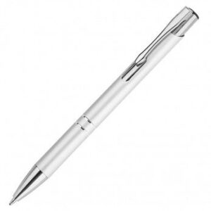 BOLIGRAFO MALIBU S/Imp.