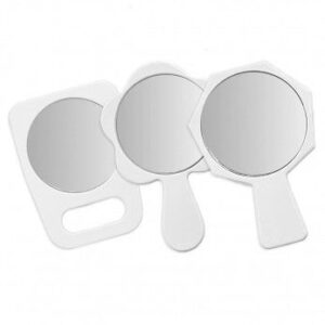 ESPEJITO DE CARTERA S/Imp.