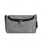 LUNCHERA TERMICA, S/Imp.