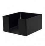 PORTATACO 9X9 METÁLICO, S/imp