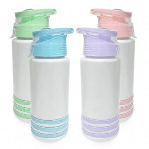 BOTELLA SPORTAGE COLOR GRIP 850cc S/Imp