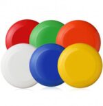 DISCO DE PLAYA S/Imp.