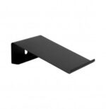 SOPORTE NOTEBOOK S/Imp.