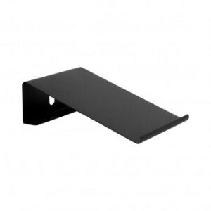 SOPORTE NOTEBOOK S/Imp.