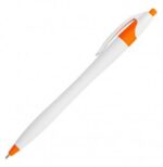 BOLIGRAFO PRAGA S/Imp.