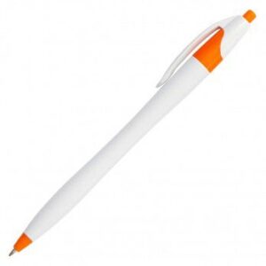 BOLIGRAFO PRAGA S/Imp.