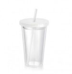 VASO STAR POLI S/Imp.