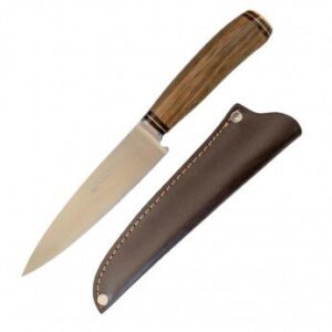CUCHILLO CAMPERO S/Imp.