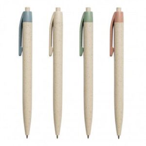 BOLIGRAFO LOLIPOP ECO S/Imp.