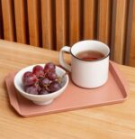 BANDEJA ECO chica, S/Imp