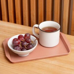 BANDEJA ECO chica, S/Imp