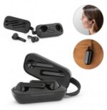 AURICULARES BOSON S/Imp.