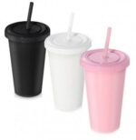 VASO STAR COLOR S/Imp.