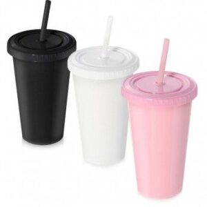 VASO STAR COLOR S/Imp.