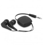 AURICULARES PINEL S/Imp.