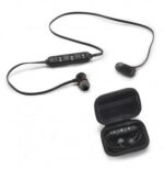 AURICULARES OTTO S/Imp.