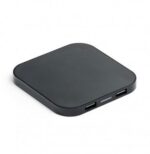 CARGADOR CAROLINE S/Imp.