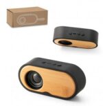 ALTAVOZ TILLY S/Imp.