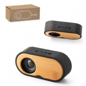 ALTAVOZ TILLY S/Imp.