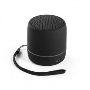 ALTAVOZ TURING S/Imp.