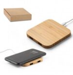 CARGADOR DALTON S/Imp.