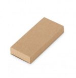 CARGADOR Y BATERIA FITCH S/Imp.