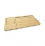 CARGADOR ORGANIZADOR MOTT S/Imp.