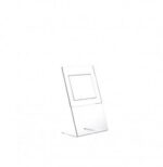 PORTARRETRATO 6X9 S/Imp.