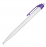 BOLIGRAFO LOLIPOP MIX S/Imp.