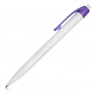 BOLIGRAFO LOLIPOP MIX S/Imp.