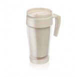 JARRO TERMICO ECO S/Imp.